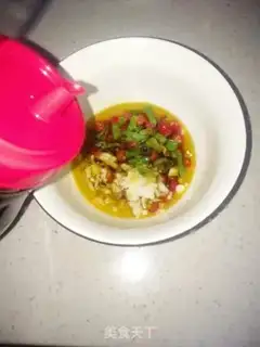 Make Spinach step 18