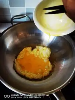 Make Pancakes step 8