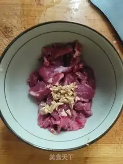 Make Pineapple step 1
