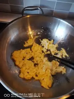 Make Pancakes step 9