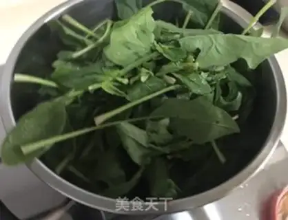 Make Pineapple step 2
