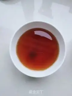 Make Shrimp step 4