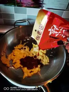 Make Pancakes step 10