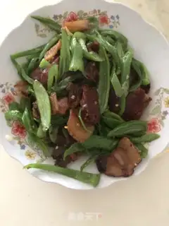 Make Pyramid step 5