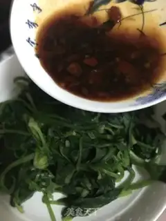 Make Pineapple step 3