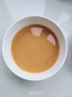 Make Shrimp step 5