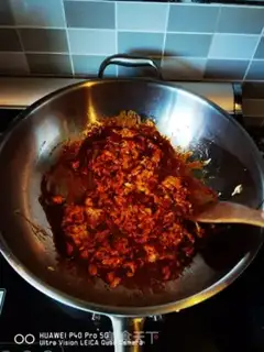 Make Pancakes step 11