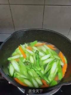 Make Beef beef step 4