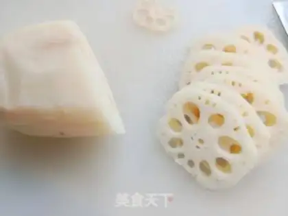 Make Blow up step 0