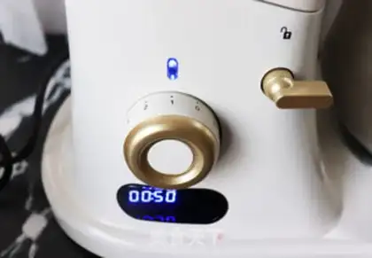 Make A snack step 2