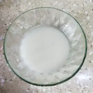Make Tofu step 2