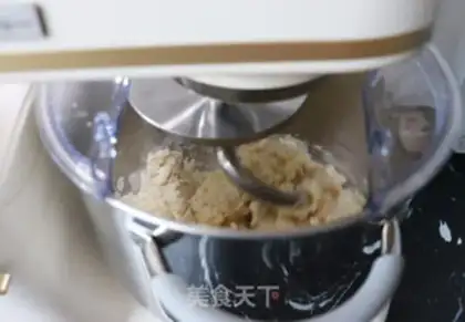 Make Tofu burn pigs