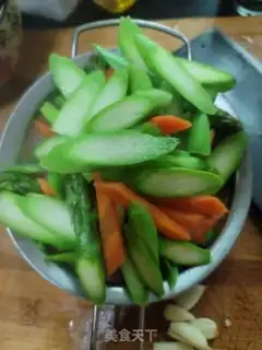 Make Beef beef step 5