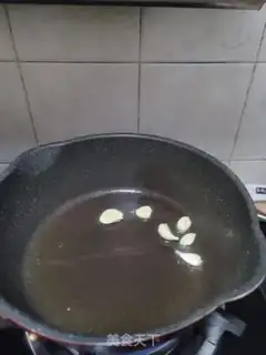 Make Beef beef step 6