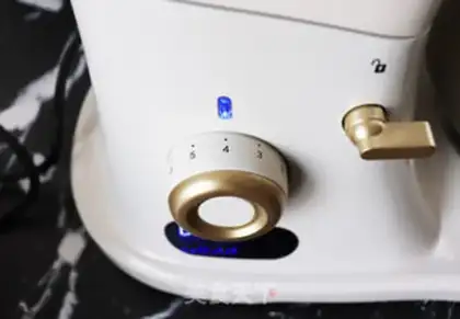Make A snack step 4