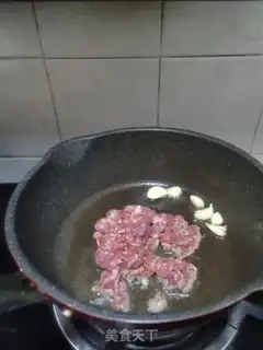 Make Beef beef step 7