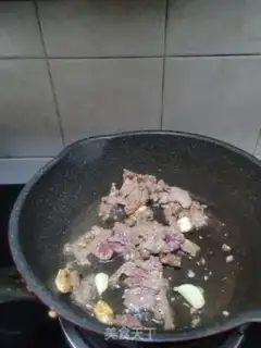 Make Beef beef step 8