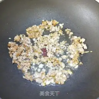 Make Tofu step 4
