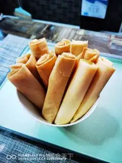Make Pancakes step 15