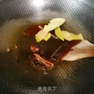 Make Tofu burn pigs