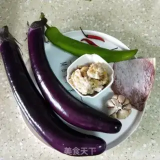 Make Fish and cheese step 0