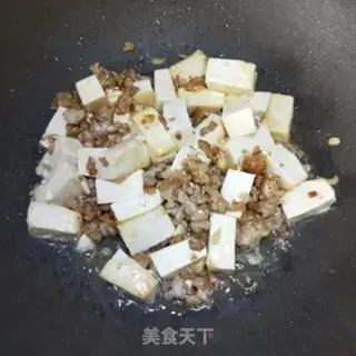 Make Tofu step 6