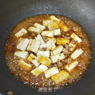 Make Tofu step 8