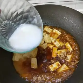 Make Tofu step 9