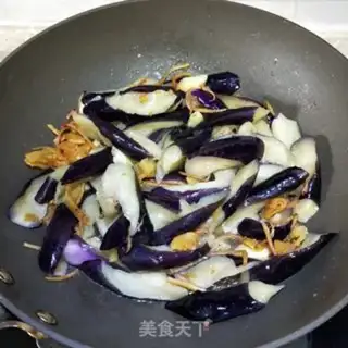 Make Fish and cheese step 5