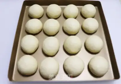 Make A snack step 12