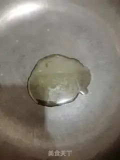 Make Potato-head shrimp step 10
