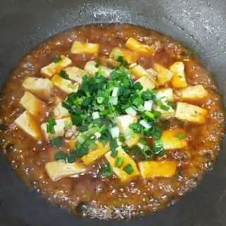 Make Tofu step 10