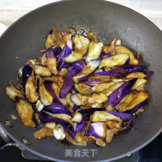 Make Fish and cheese step 6