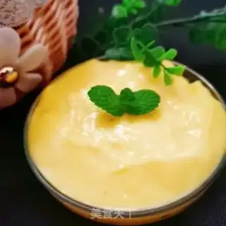 Make Cassida sauce step 11
