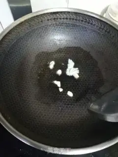 Make Jealousy cabbage step 3