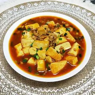 Make Tofu step 11