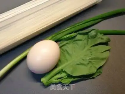Make February 2nd, dragon head up, dragon face step 0