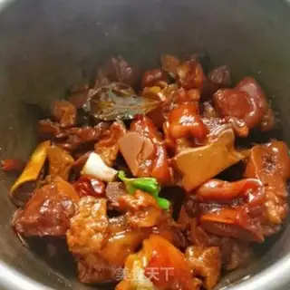 Make Tofu burn pigs
