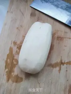 Make Sugar and vinegar step 0
