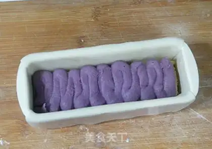 Make I