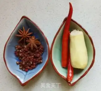 Make Garlic step 1