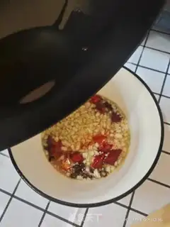 Make I