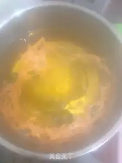 Make A cold maranite weed step 3