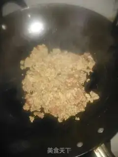 Make Fish and cheese step 7