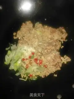 Make Fish and cheese step 8
