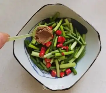 Make Garlic step 5
