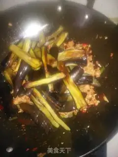 Make Fish and cheese step 10