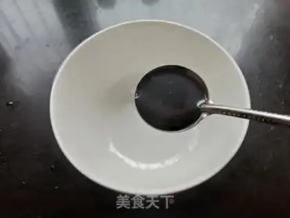 Make Jell-O step 1
