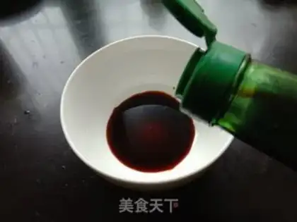 Make Jell-O step 2