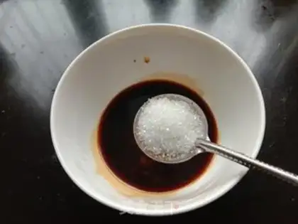 Make Jell-O step 3